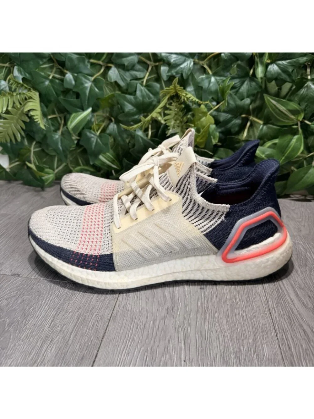 adidas please check